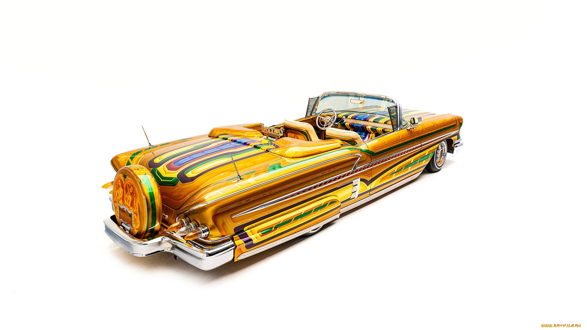 1958-chevrolet-impala, , chevrolet